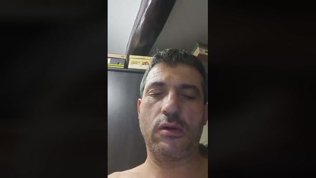 marc911  25-02-2023